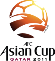 Asian Cup.
