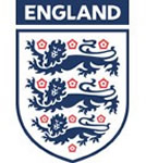 England Football Team England Football Team