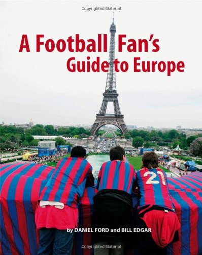 Guide to European Football