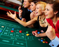 Football betting Football betting