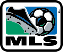 Major League Soccer (MLS)