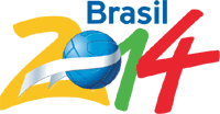 World Cup 2014