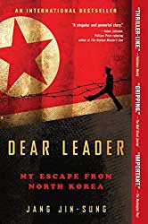 Dear Leader