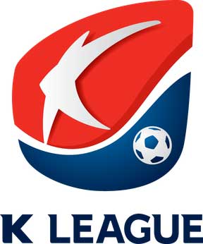 K-League.