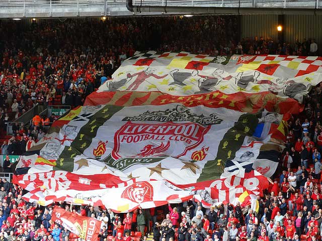 Carabao Cup Final 2023/24 Preview: Chelsea vs Liverpool.