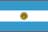 Argentina.