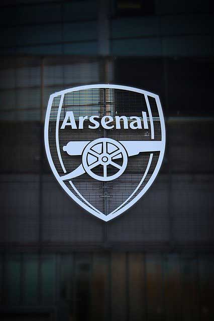 EPL English Premier League.