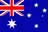 Australia.