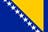 Bosnia & and Herzegovina