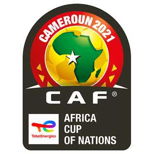 Cameroon 2021.