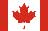 Canada.