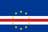 Cape Verde.