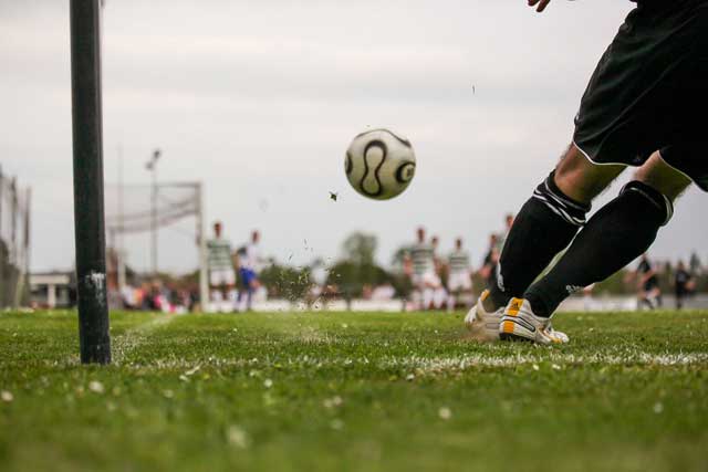 Top Soccer Clubs Sponsored by Casino Brands Top Soccer Clubs Sponsored by Casino Brands.