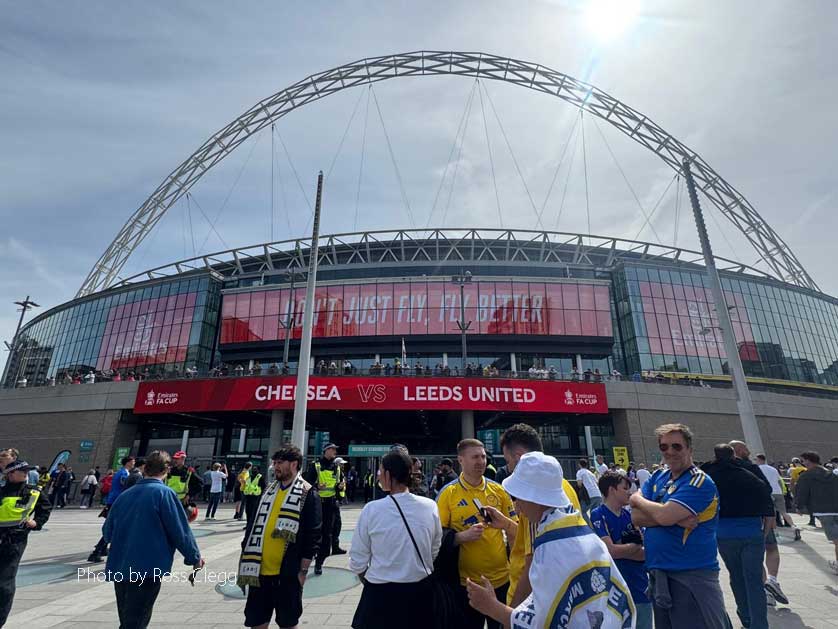 FA Cup.
