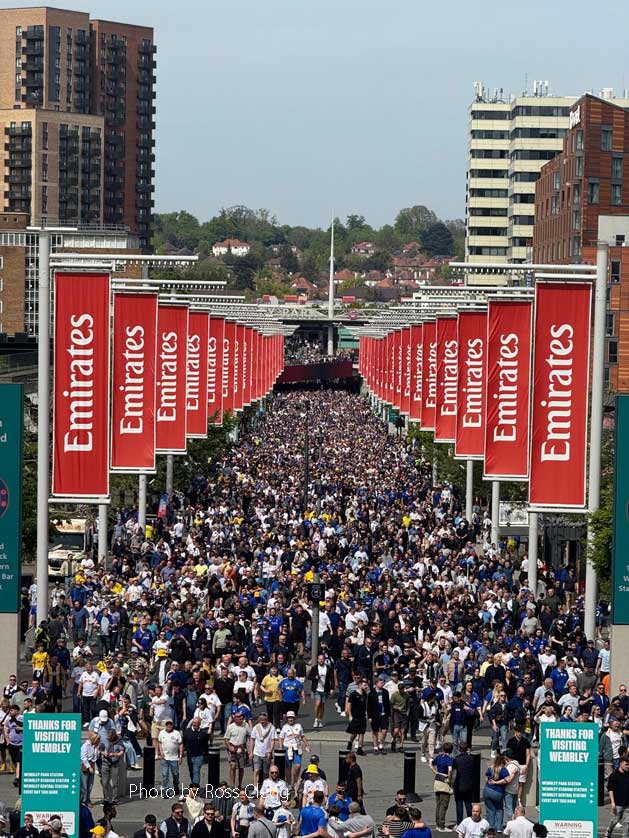 FA Cup.