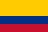 Colombia.
