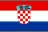 Croatia.