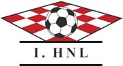 Croatian Football Croatian Football