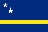 Cura&ccedil;ao.
