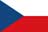 Czechia.