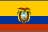 Ecuador.