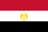 Egypt.