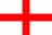 England.