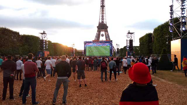 Euro 2016 Euro 2016
