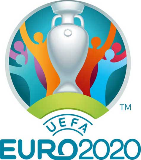 Euro 2020 Euro 2020.