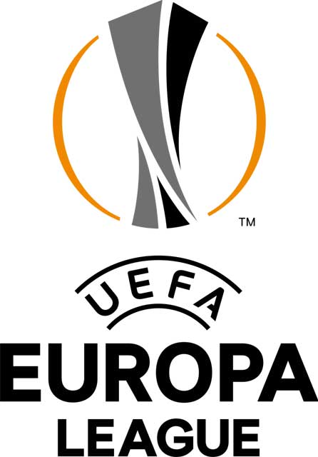 Europa League Europa League.
