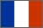 France.