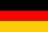Germany.