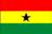 Ghana.