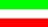 Iran.