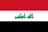 Iraq.