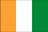 Ivory Coast.