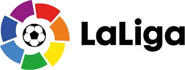 LaLiga.