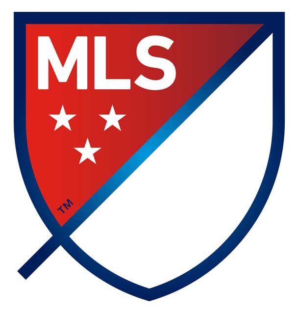 MLS.