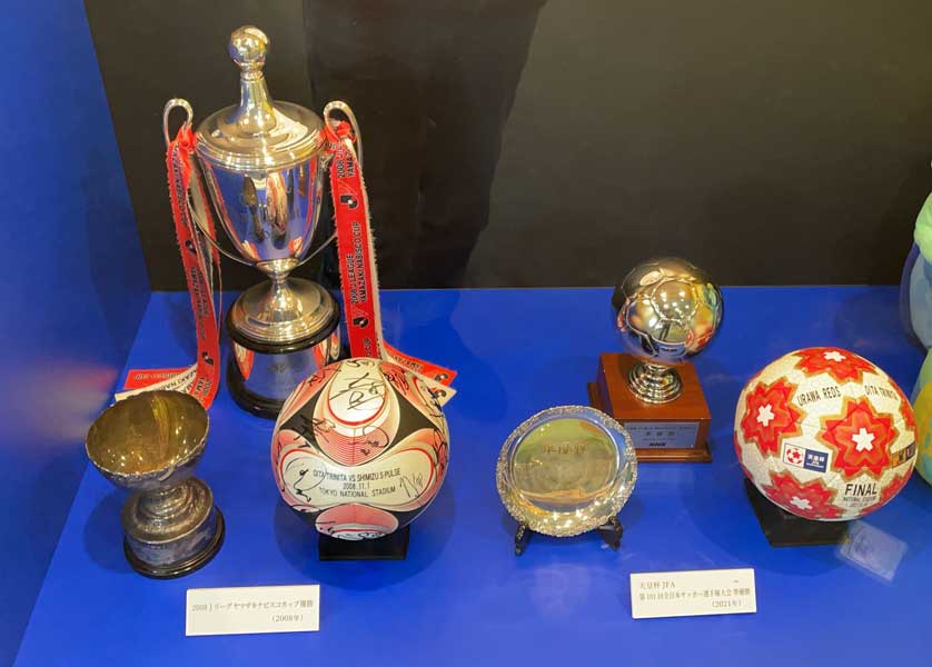 Nabisco Cup 2008.