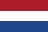 Netherlands.
