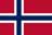 Norway.