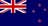 New Zealand.
