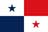 Panama.