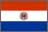 Paraguay.