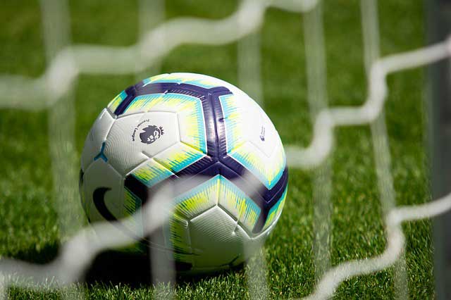 Three exciting Premier League matches to be overshadowed by Cristiano Ronaldo's second Man Utd debut.