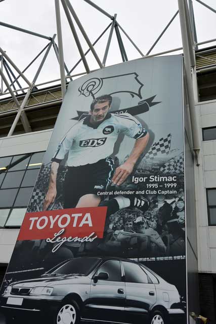 Igor Stimac.