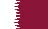 Qatar.