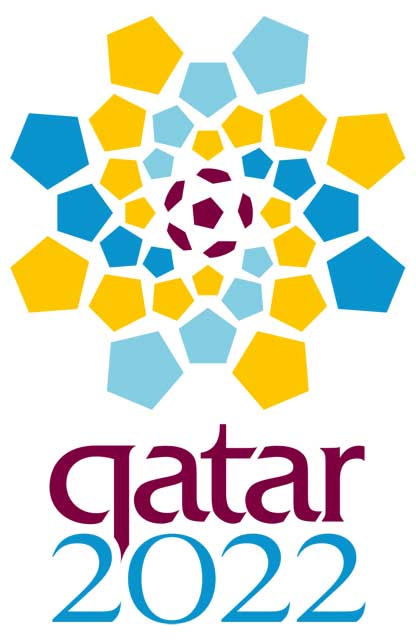 World Cup 2022.