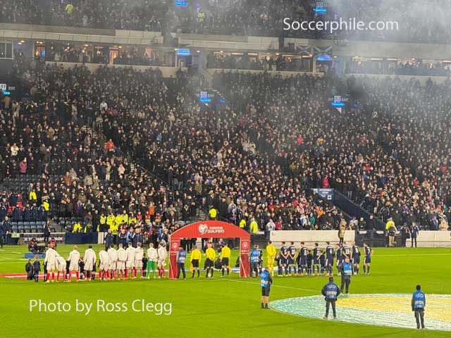 Hampden.