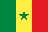 Senegal.
